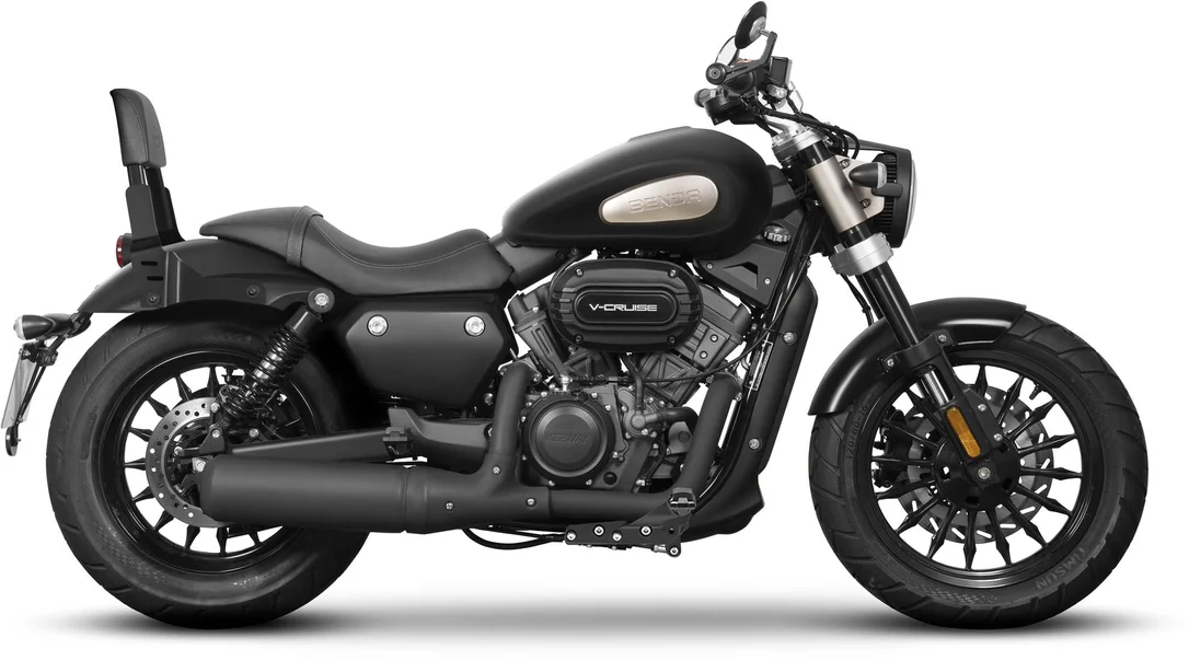 fc-moto-1202607131450501099191