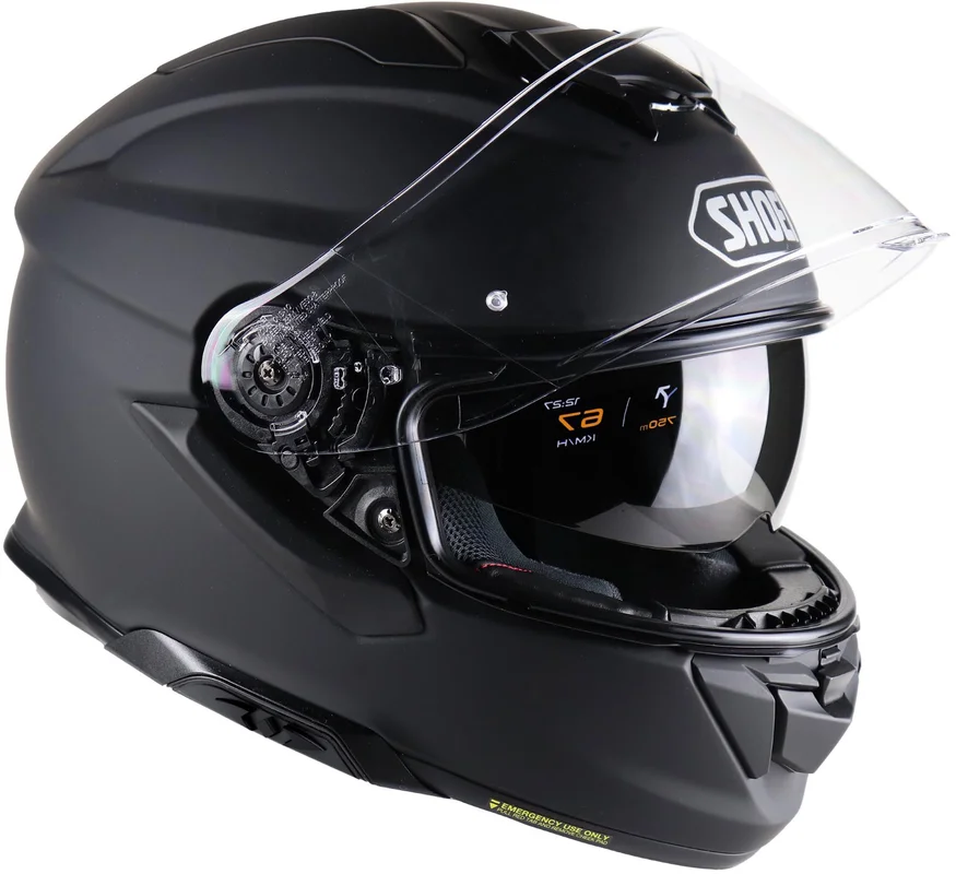 fc-moto-1202607131452021099293