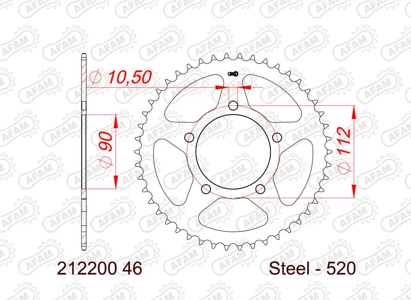 fc-moto-1202607131452191099314
