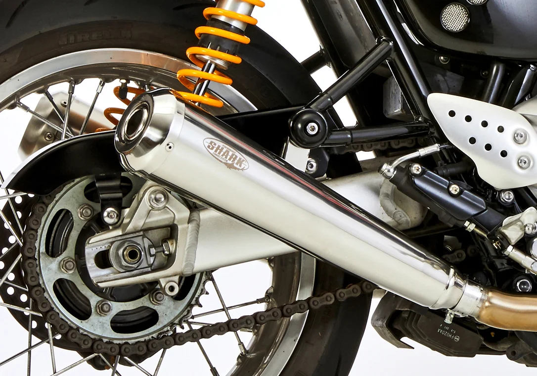 fc-moto-1202607131454021099459