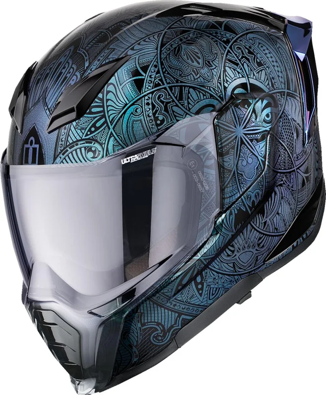 fc-moto-1202607131454371099510
