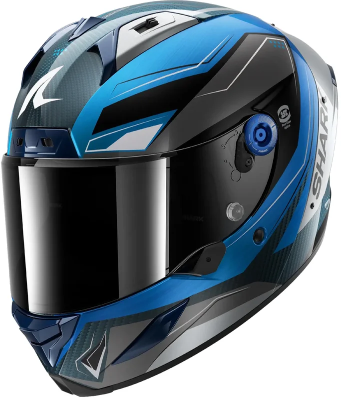 fc-moto-1202607131454551099528