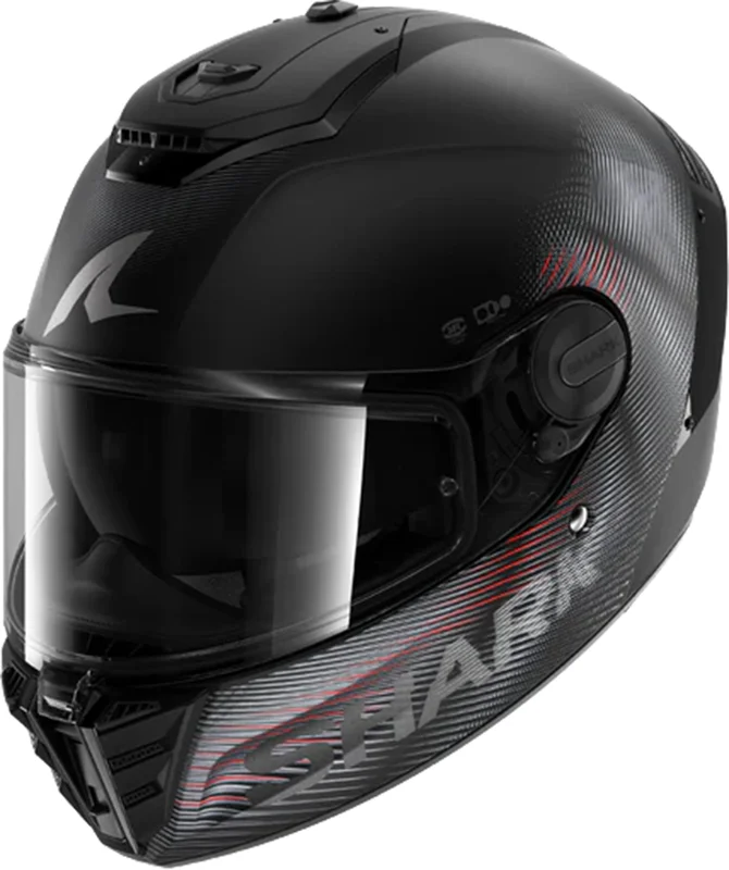 fc-moto-1202607131501451100086