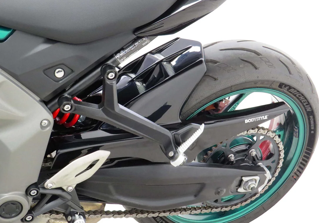 fc-moto-1202607131503061100195