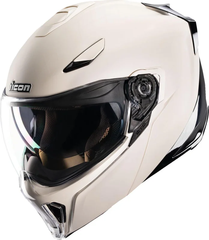 fc-moto-1202607131504341100312