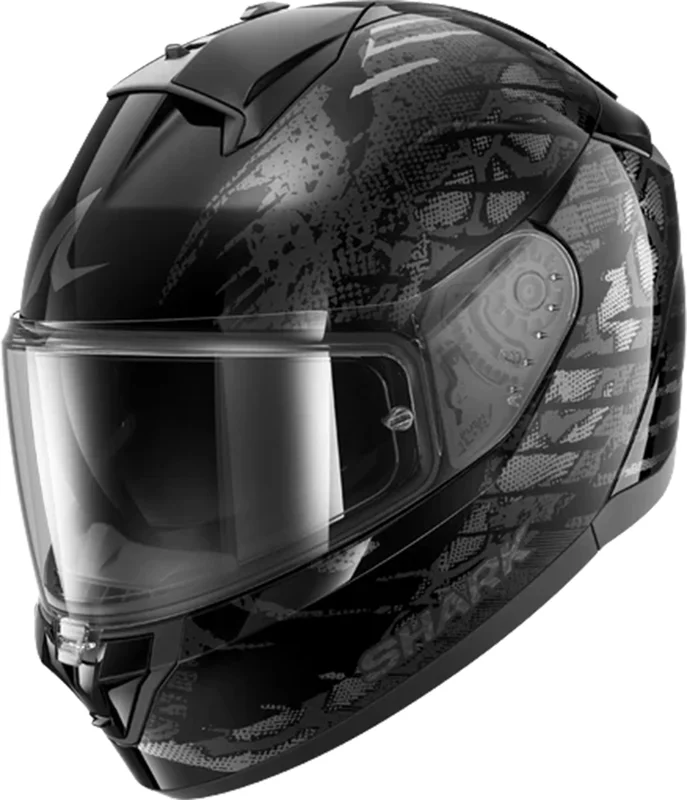 fc-moto-1202607131505091100359