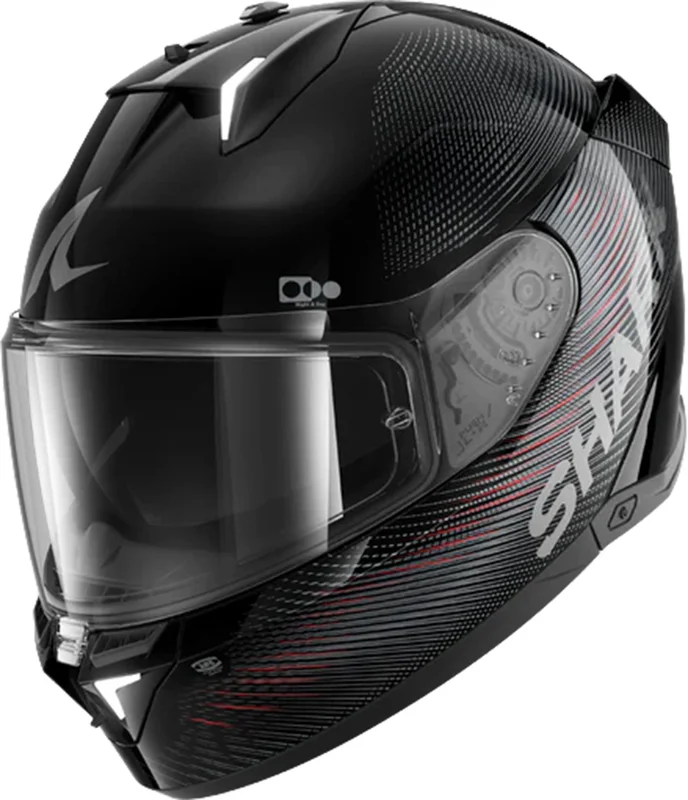 fc-moto-1202607131505281100385