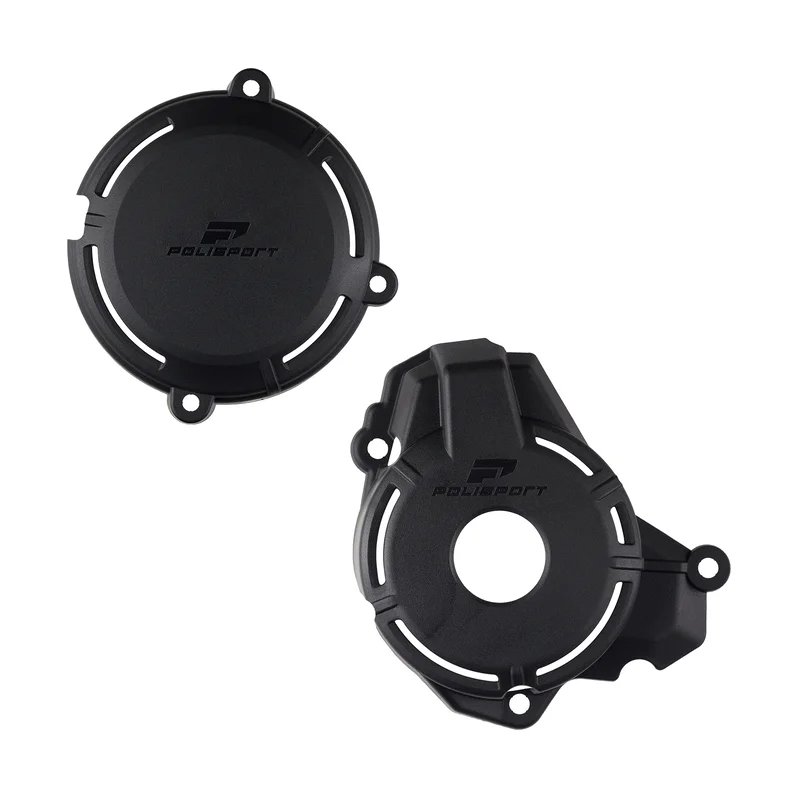 fc-moto-1202607131506591100510