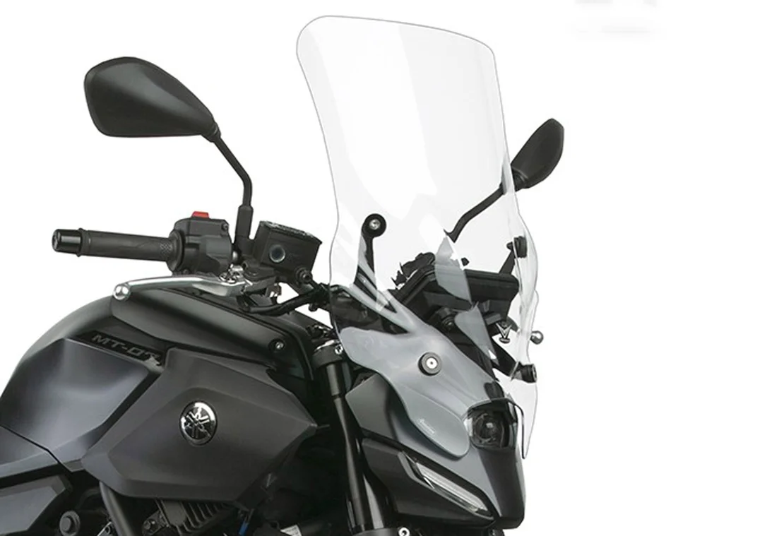 fc-moto-1202607131510411100792