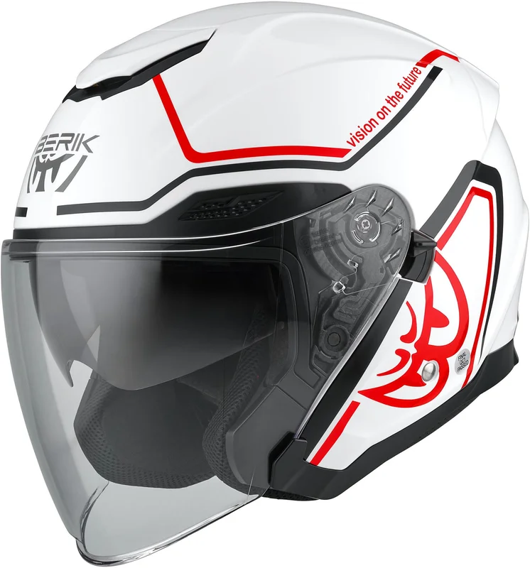 fc-moto-1202607131515141101160