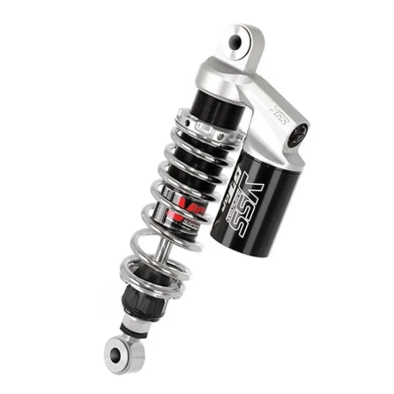 fc-moto-1202607131518251101434