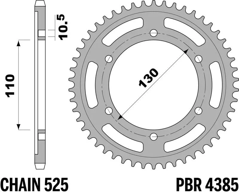 fc-moto-1202607131519311101523
