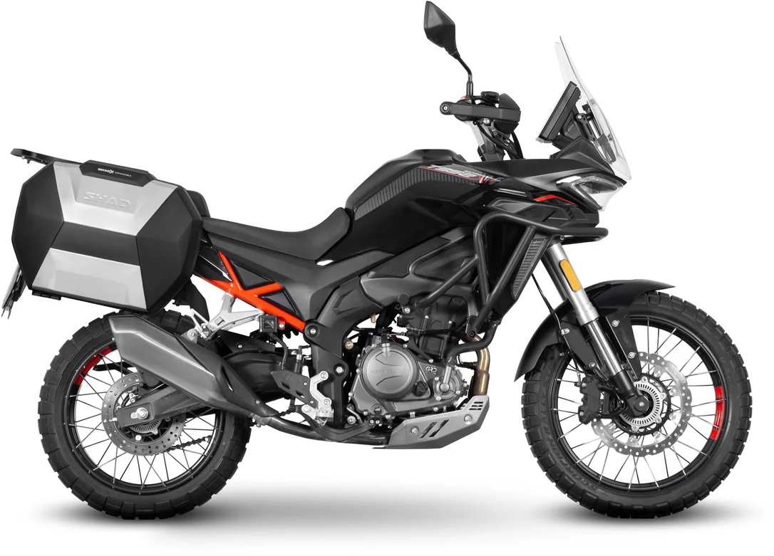 fc-moto-1202607131520471101636