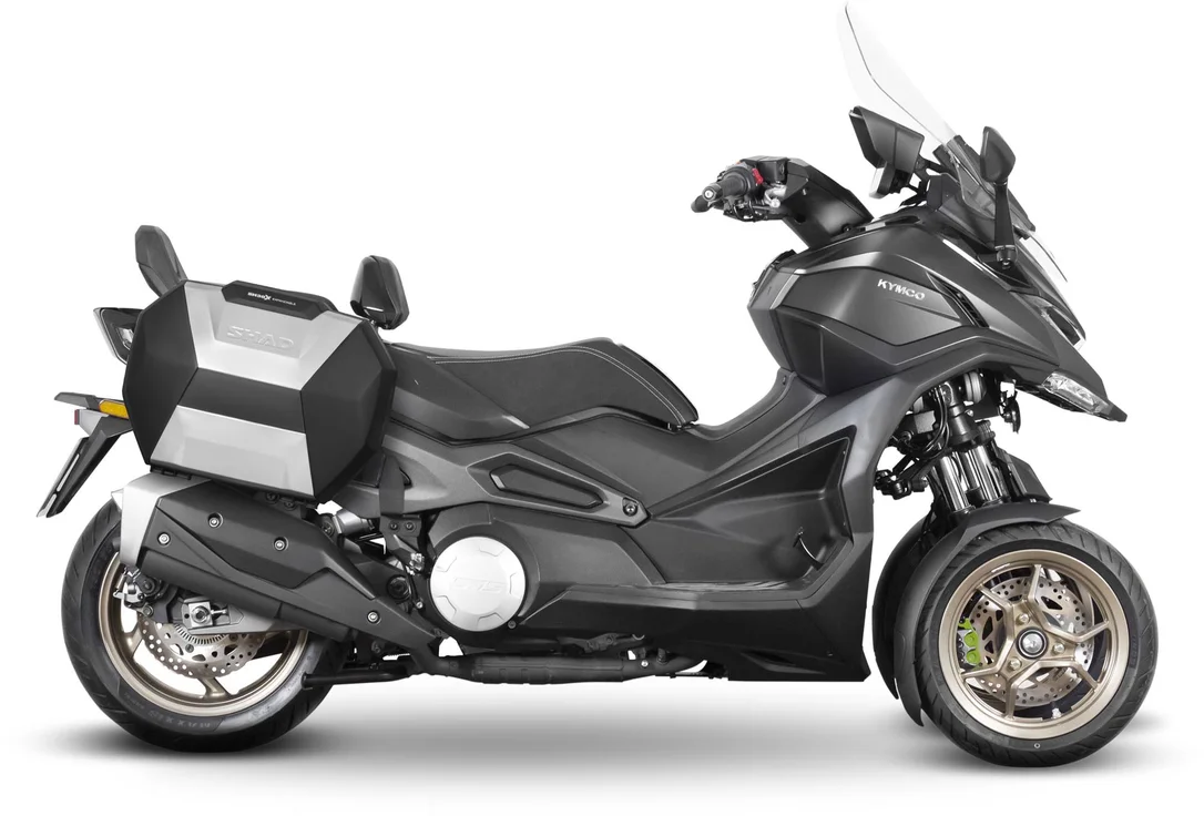 fc-moto-1202607131520501101641