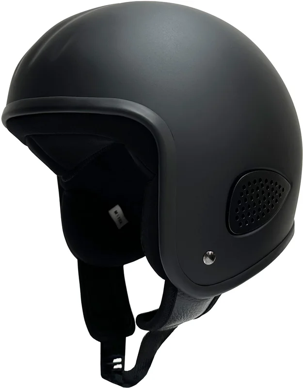 fc-moto-1202607131521291101693