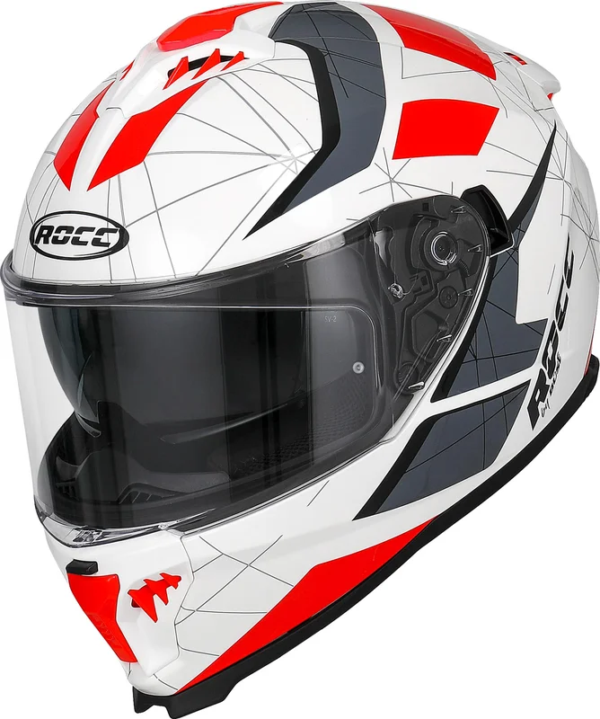fc-moto-1202607131523321101867