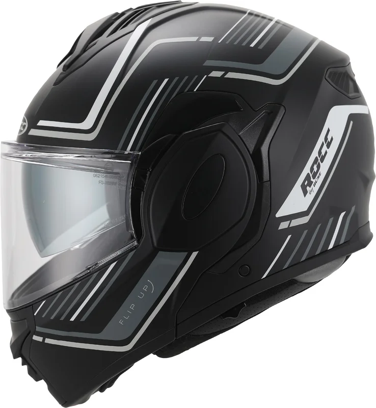 fc-moto-1202607131524041101912