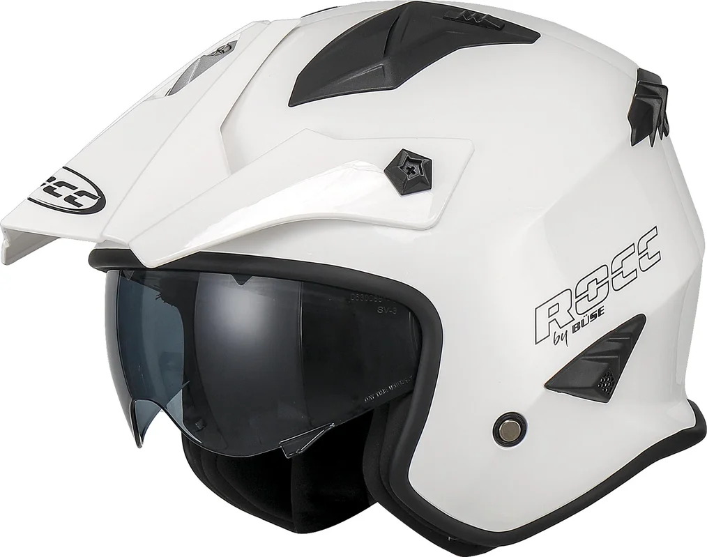 fc-moto-1202607131525161102019