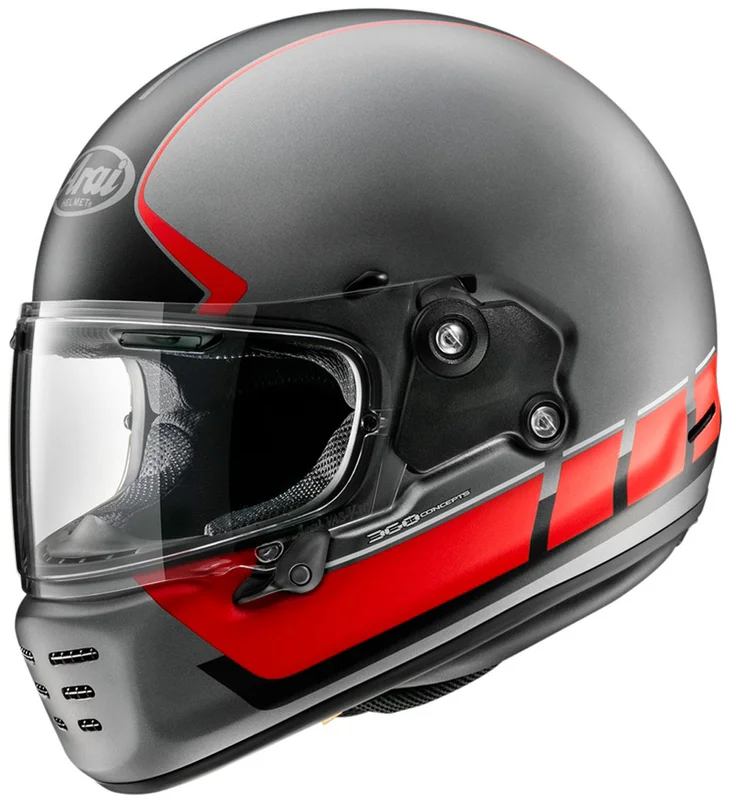 fc-moto-1202607131528561102282