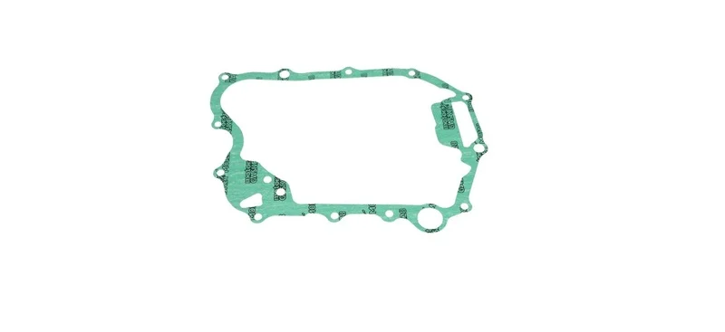 fc-moto-1202607131534551102797
