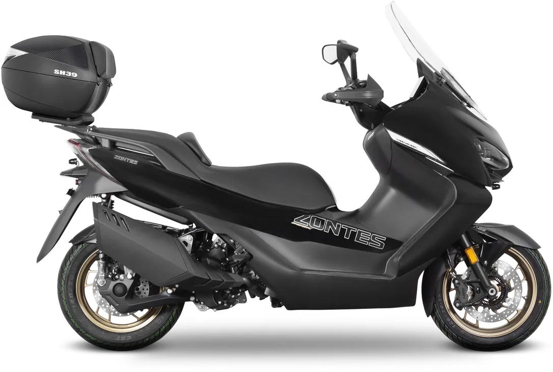 fc-moto-1202607131539041103173