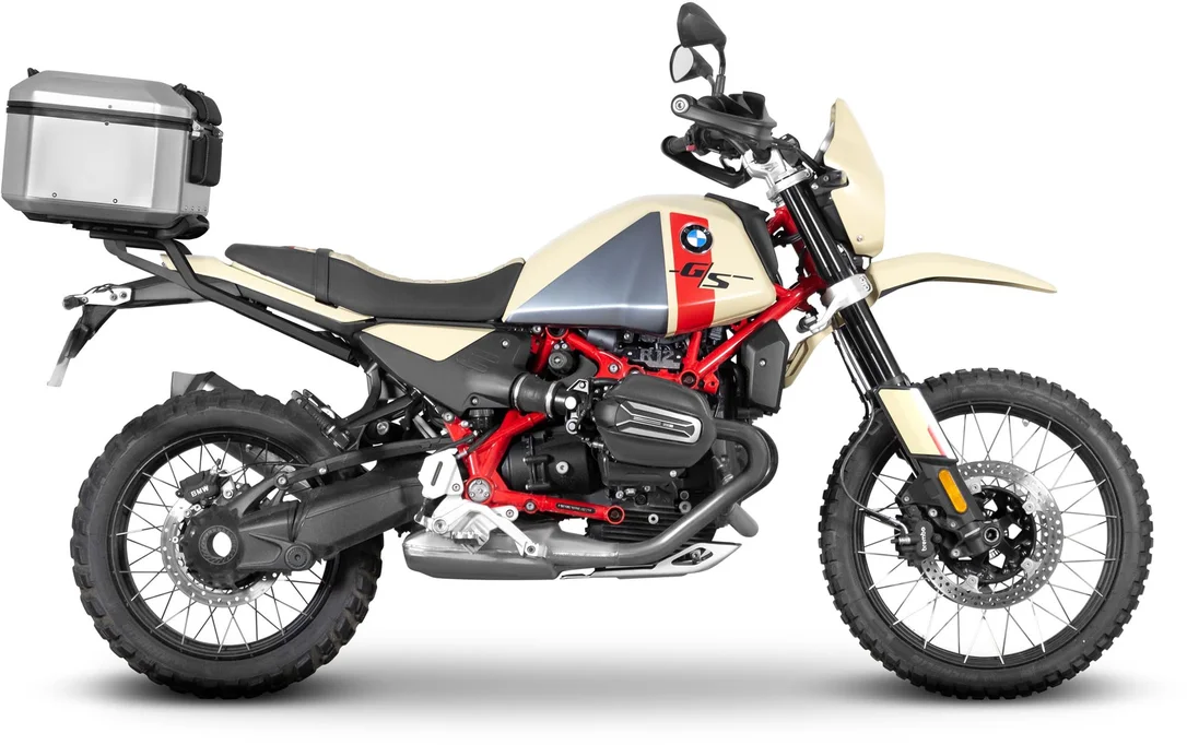 fc-moto-1202607131539331103212