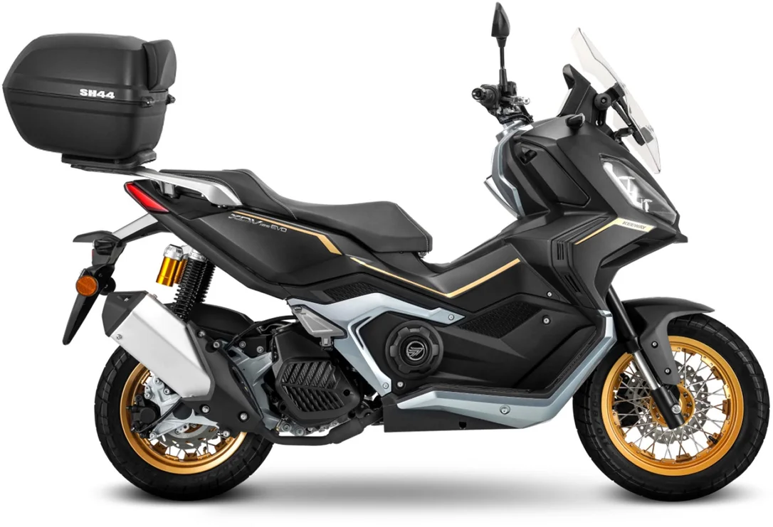 fc-moto-1202607131540571103336