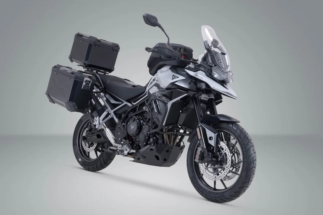 fc-moto-1202607131545421103809