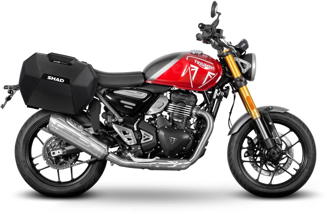 fc-moto-1202607131546221103866