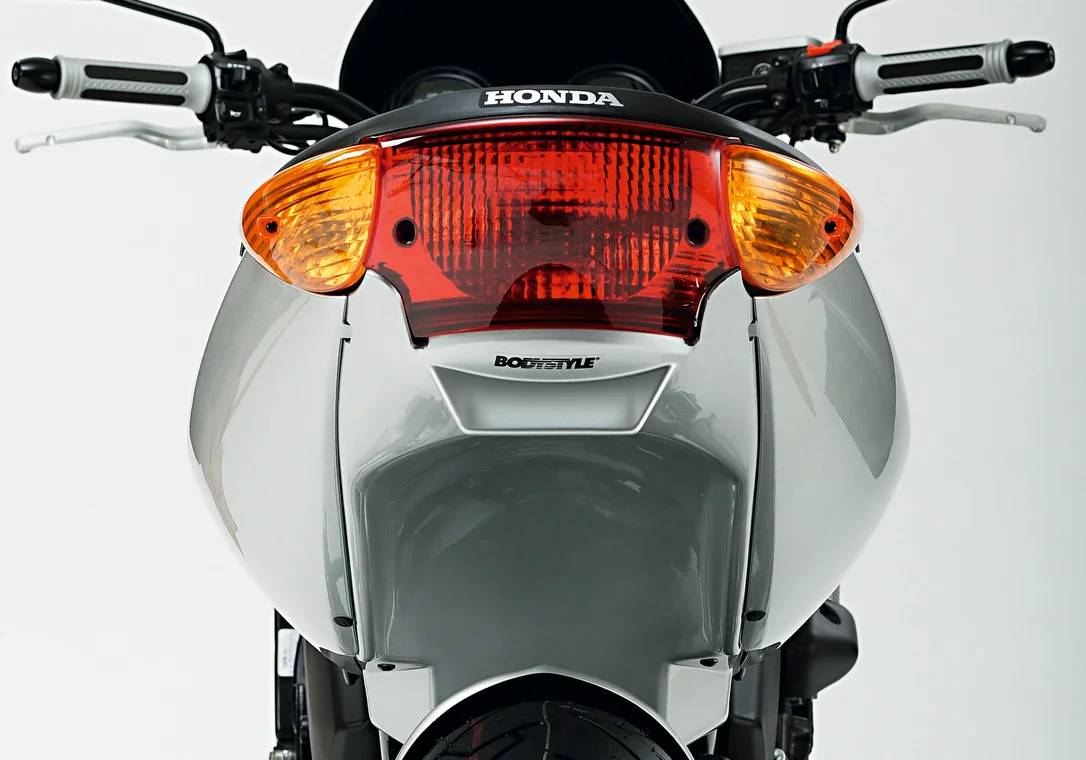 fc-moto-1202607131549221104121
