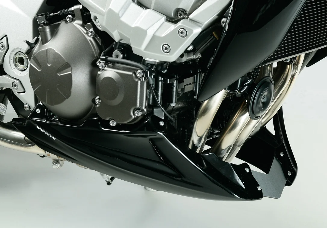 fc-moto-1202607131549521104157