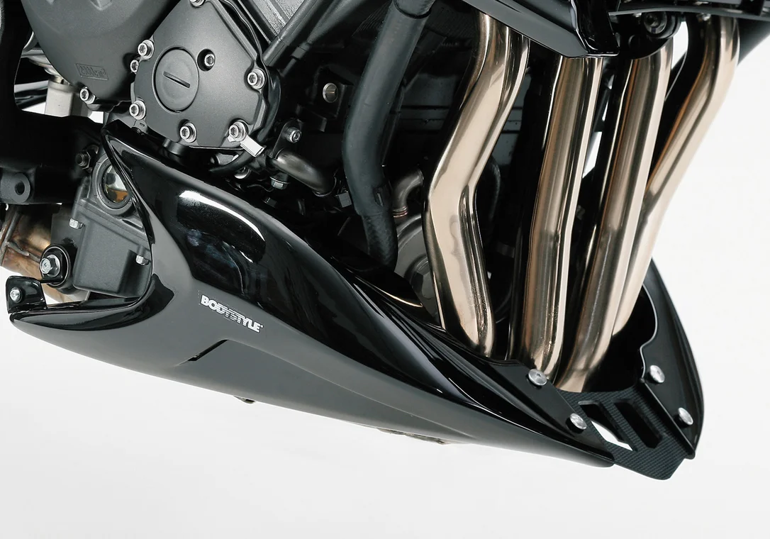 fc-moto-1202607131550051104179