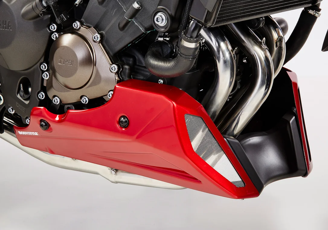 fc-moto-1202607131550191104195