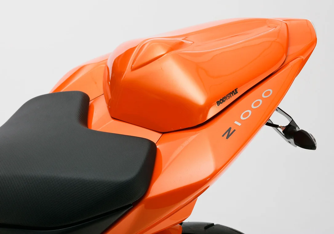 fc-moto-1202607131550251104203