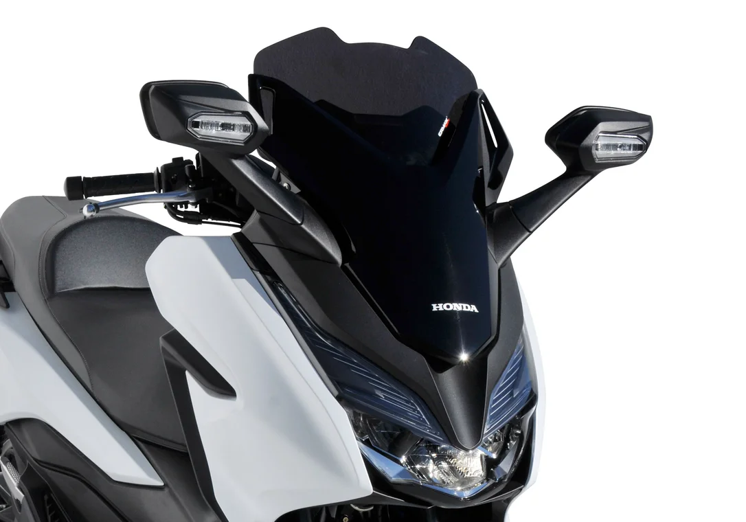 fc-moto-1202607131551311104292