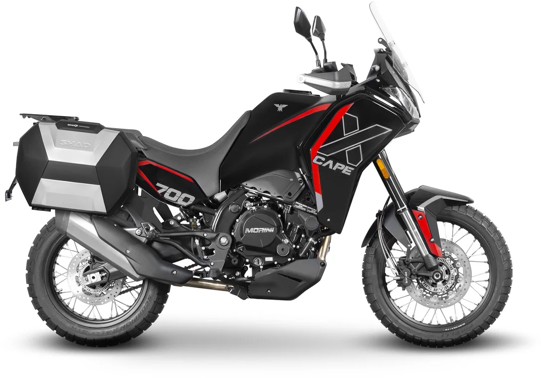 fc-moto-1202607131556351104753