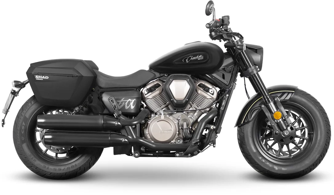 fc-moto-1202607131556351104754