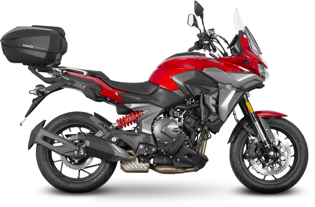 fc-moto-1202607131556511104773
