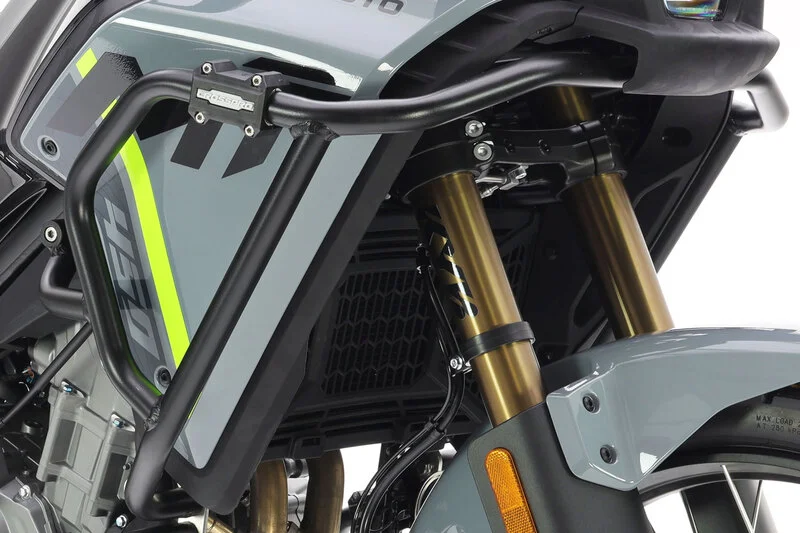 fc-moto-1202607131558421104930