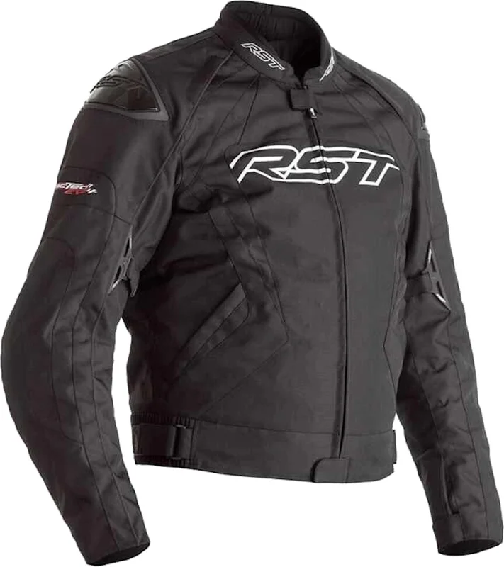 fc-moto-1202607131610431105925