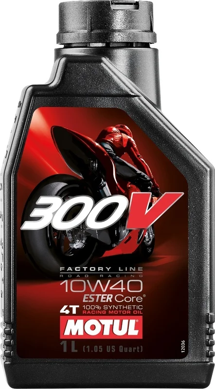 fc-moto-1202607131612511106096