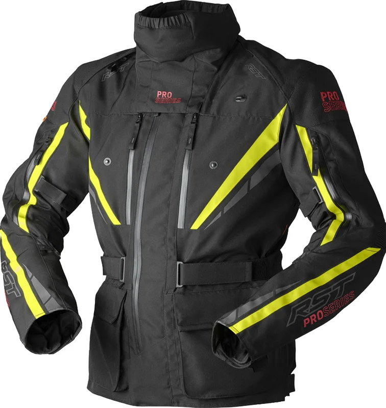 fc-moto-1202607131621121106810