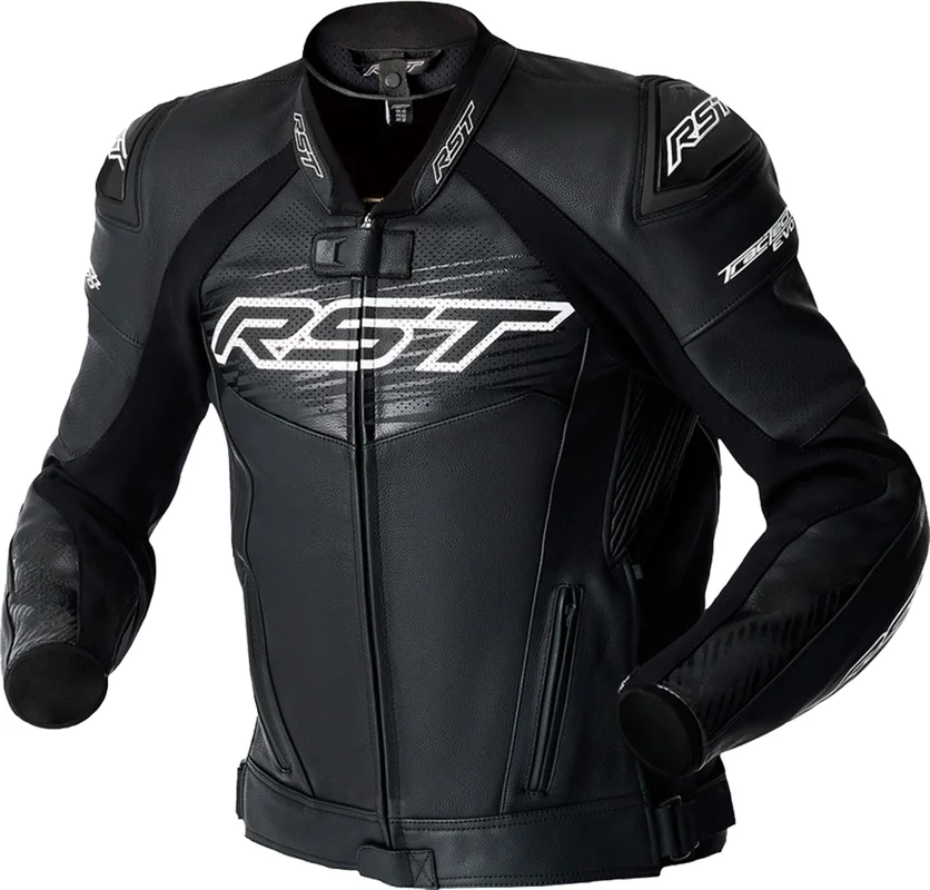 fc-moto-1202607131624511107100