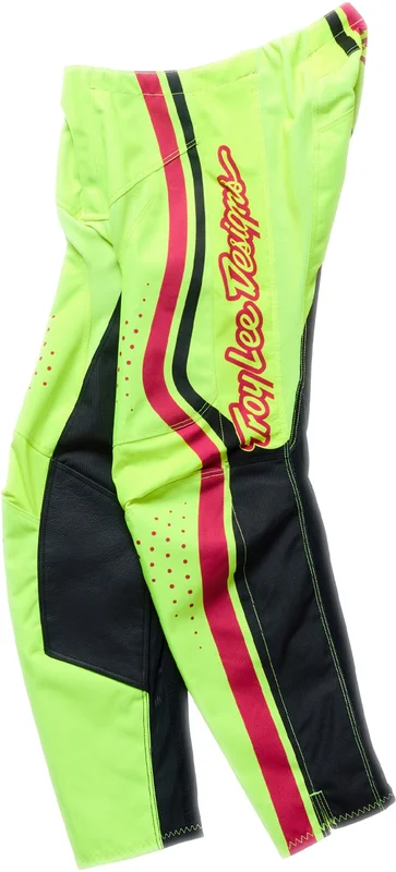 fc-moto-1202607131625351107154