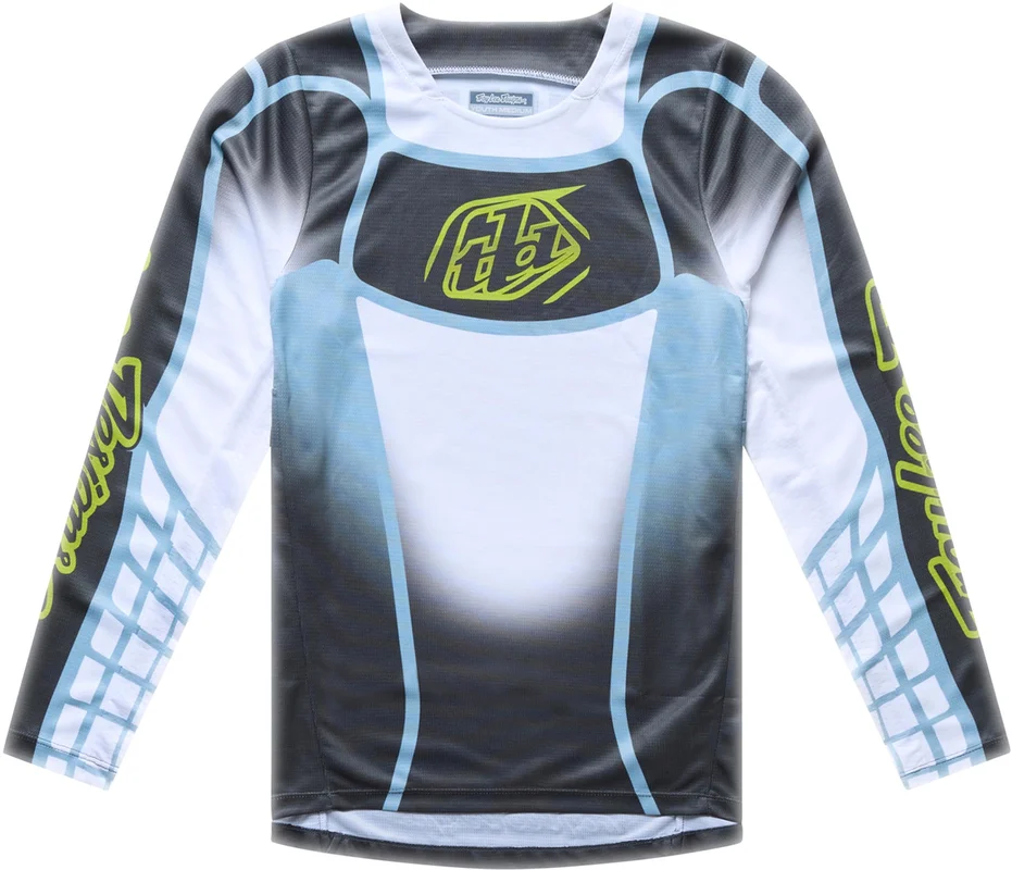 fc-moto-1202607131626071107200