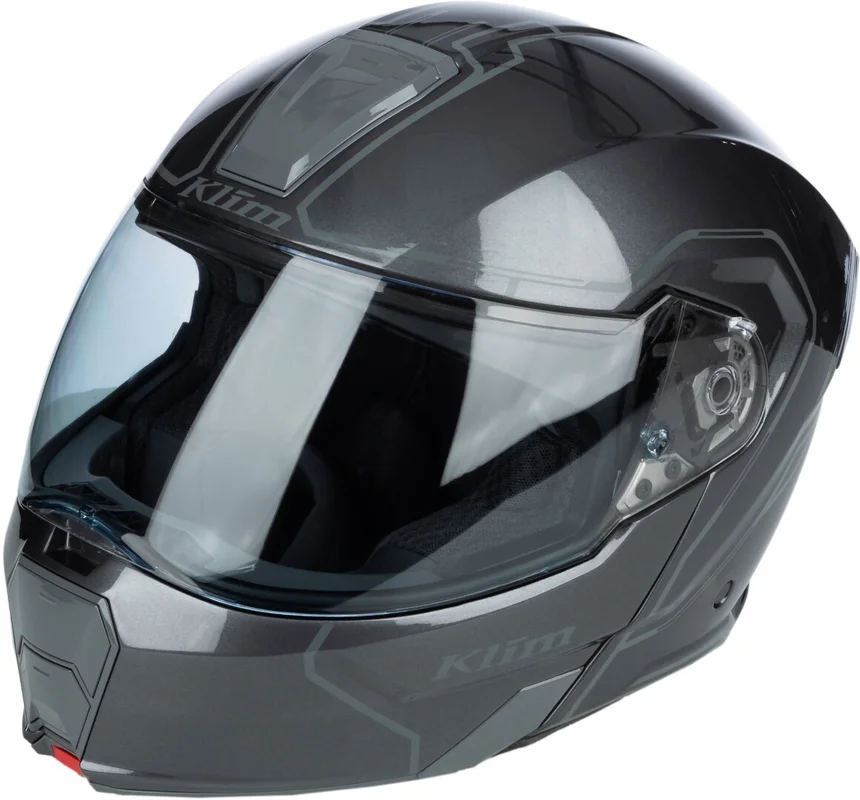 fc-moto-1202607131633281107791