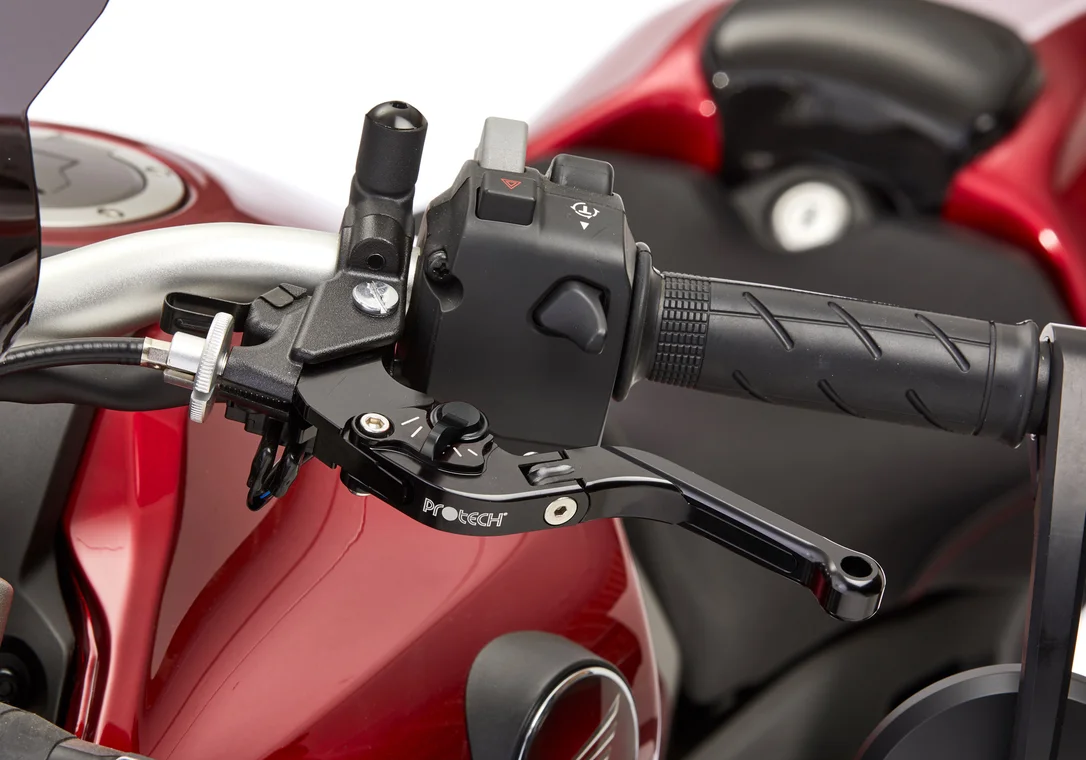 fc-moto-1202607131633421107810