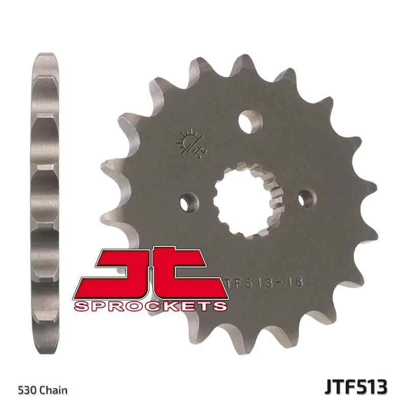 fc-moto-1202607131639281108308