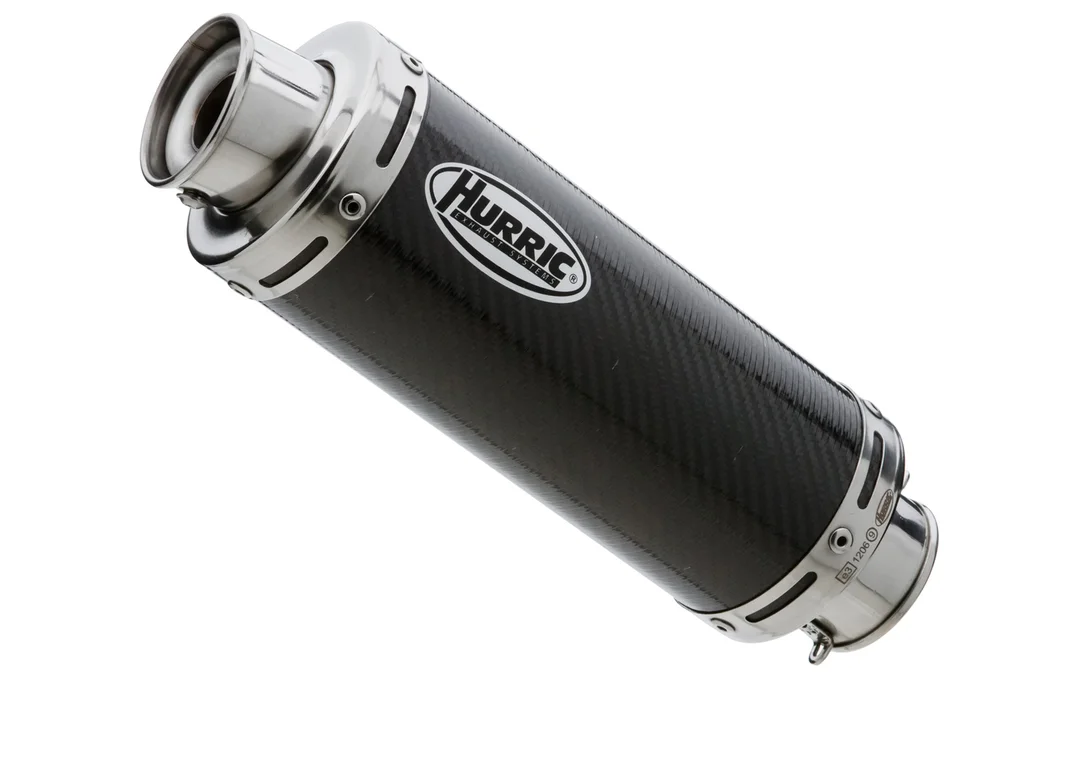 fc-moto-1202607131641181108466