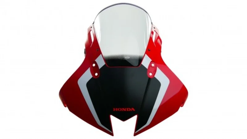 fc-moto-1202607131646281108909